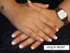 DSC00477.JPG