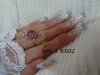 DSC01018.JPG