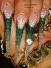 DSC05360.jpg