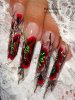 DSC05436.jpg