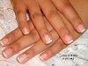 DSC05444.jpg