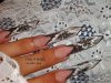 DSC05503.jpg
