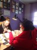 DSC01207.jpg