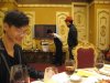 chine janvier 2012 079.jpg