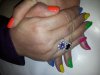 20120209_193504.jpg
