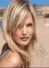 coiffures-balayage-platine-61430b04-big.jpg