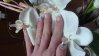photo ongles 003.jpg