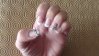 photo ongles 002.jpg