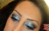 DSC04383.jpg