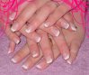 17SN850583 (2)1.jpg