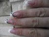 DSCF1025.jpg