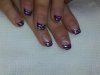 20120210_184411.jpg