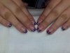 20120210_184431.jpg