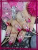 ongles 10 février 2012 001.jpg