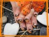 ongles 10 février 2012 004.jpg