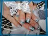 ongles 10 février 2012 008.jpg