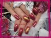 ongles 10 février 2012 010.jpg