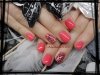 ongles 10 février 2012 017.jpg