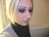 DSCF8123.jpg