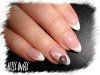 stylet blanc 009.jpg