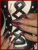 ONGLES JANVIER 2012 061.jpg