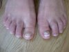ongles new 022.jpg
