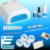Gel_Curving_UV_Light_Set_g.jpg