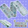 3x_Boxes_Rhinstones_Nail_Art_2.jpg