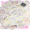 50xNail_Stickers+_type_A_g.jpg