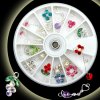 rhinestone_Dangles_nail_12pcs_mixed_g.jpg