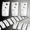 Star_Shape_Tips_white_500pcs_g.jpg