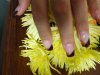 ongles 097.jpg