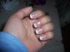 100_4723.jpg