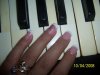 Mars-Avril2008 016.jpg