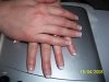 Mars-Avril_2008 011.jpg