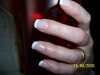 Mars-Avril_2008 013.jpg