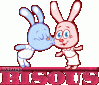 bisous1.gif