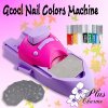 Nail_Colors_Machine_g.jpg
