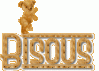 Bisou2.gif