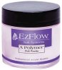 EzFlow Ez Flow Acrylic Nail Powder Polymer PINK.jpg