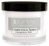 EzFlow Ez Flow Acrylic Nail Powder Competition PINK.jpg