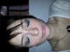 ForumRunner_20120212_024022.png