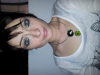 ForumRunner_20120212_024046.png