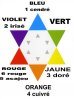 La-Colorimetrie.jpg
