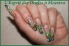 IMG_6732 petite.jpg