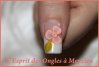 IMG_6724 petite.jpg