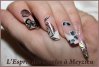 IMG_6723 petite.jpg