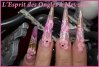IMG_6718 petite.jpg