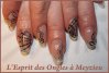 IMG_6681 petite.jpg