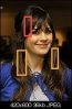 Zooey-DeschanelbenefitforheHumaneSocitey22.jpg